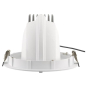 Nobile LED Downlight Shop     1565383810 