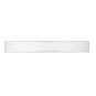 Nobile Pendelle. Linear 42W   1566155011 