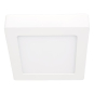 Nobile LED Panel Aufbau 180 Q 1561241012 