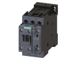 SIEM Schütz AC3 11kW/400V, 3RT2026-1NB30 