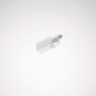 TRILUX Einsp 3PH NO XTS11-3 01   5854700 