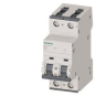 Siemens Automat B 16A           5SY42166 