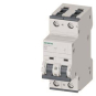 Siemens Automat C 10A           5SY42107 