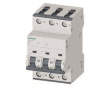 Siemens Automat C 6A            5SY43067 