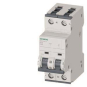 Siemens Automat C 40A           5SY42407 