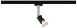 Paulmann URail Spot Pure II        96911 