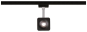 Paulmann URail Spot Cube 1x8W      96941 