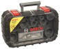 Bosch 17-teiliges             2608580887 