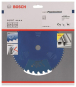 Bosch Kreissägeblatt Expert   2608644289 