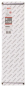 Bosch Diamanttrockenbohrkrone 2608601408 