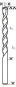 Bosch 1Betonbohrer CYL-3      2608597671 