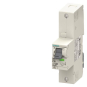 SIEM                           5SP3740-3 