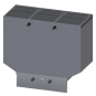 SIEM Klemmenabdeckung      3VA9353-0KB05 