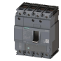 SIEM                  3VA1116-3GE46-0AA0 