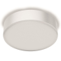 STEIN INNENLEUCHTE RS PRO A20 SC  088330 
