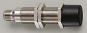 IFM Induktiver Sensor M18x1 DC    IG514A 