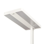 Nobile LED Büro-Stehleuchte   1751326009 