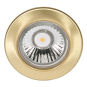 Nobile C 1830 messing         1750350500 