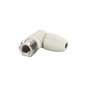 IFM SDOAH040VASFKPG               EVF566 