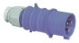 Bals Stecker QUICK-CONNECT TE+     21690 