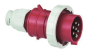 BALS CEE Stecker 32A               21669 