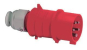 Bals Stecker QUICK-CONNECT TE+     21693 