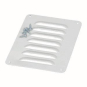 EATON LVP-20V12-CS                112907 