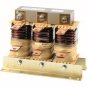 EATON DXLN3-200 Netzdrossel AC    269512 