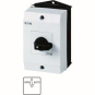 EATON T0-1-15431/I1 Umschalter    207070 