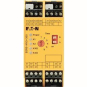 EATON ESR5-NV3-300                171858 