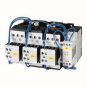 EATON SDAINLM45 230V50Hz 240V60Hz 278386 