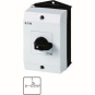 EATON T0-3-15513/I1 EIN-AUS-      207117 