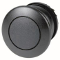 EATON M22S-DP-S Pilzdrucktaste    216713 