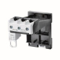 EATON ZB65-XEZ                    278474 
