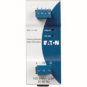 EATON PSG120E24RM                 172892 