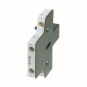 EATON DILM1000-XHI11-SI           278425 
