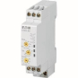EATON ETR2-69 Zeitrelais 1W       262689 