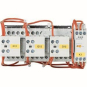 EATON SDAINLM22 24VDC Stern-      100418 