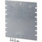 EATON M-CI-K5 Isolierstoffgehäuse 206909 
