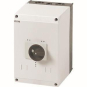 EATON CI-K4-PKZ4-G                225524 