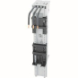 EATON BBA0L-32                    142527 