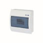 EATON BC-O-1/8-ECO Ap             280346 