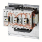 EATON SDAINLM140 230V50Hz         240009 