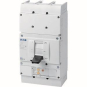 EATON NZMN4-ME550                 265783 