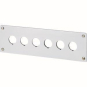 EATON M22-E6 Einbautableau        216547 
