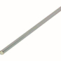 EATON NZM1/2-XV4                  261232 