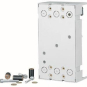 EATON NZM2-XAD250                 104555 