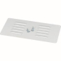 EATON LVP-30H15-CS                112910 