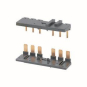 EATON DILM32-XRL                  283109 