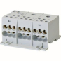 EATON BPZ-KB-6/175 Klemmenblock   102717 